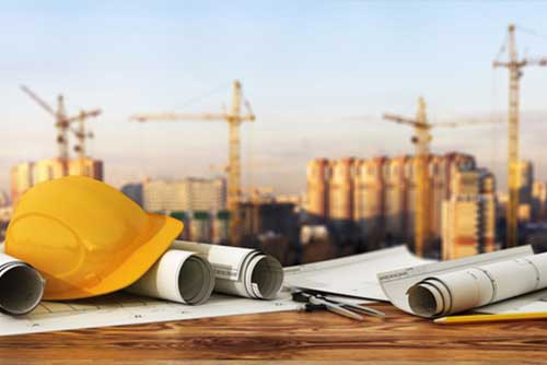 construction-1