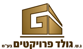 cropped-Logo-goldpj.png