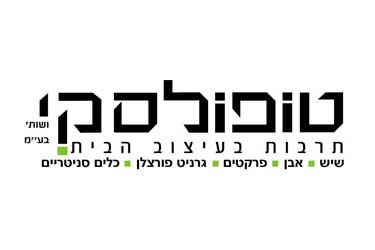 logo-topolski