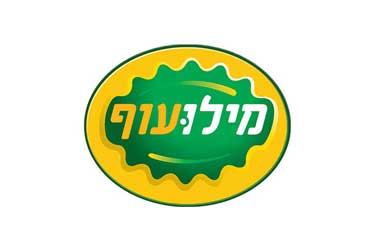 miluof-logo