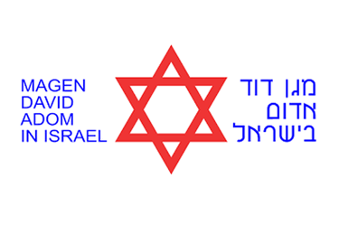 NDA