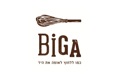 biga