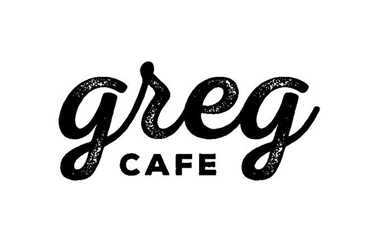 cafe-greg