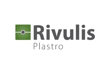rivulis